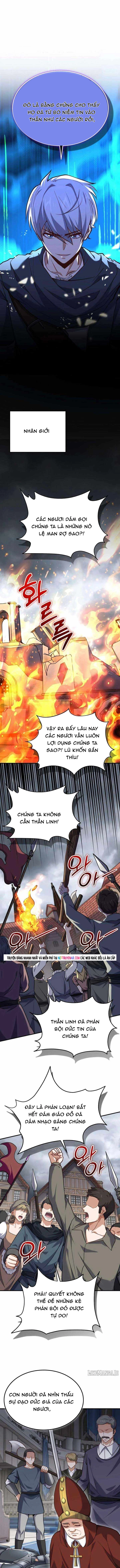 Chương 68 - Trang 10