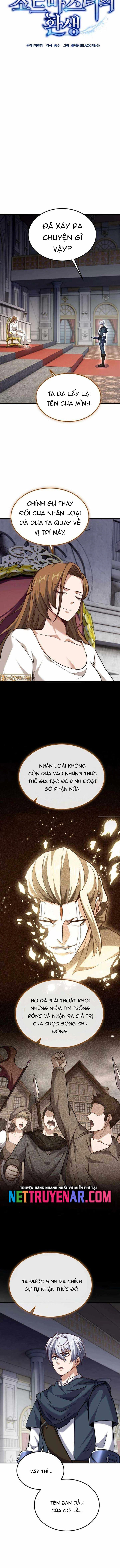 Chương 69 - Trang 2