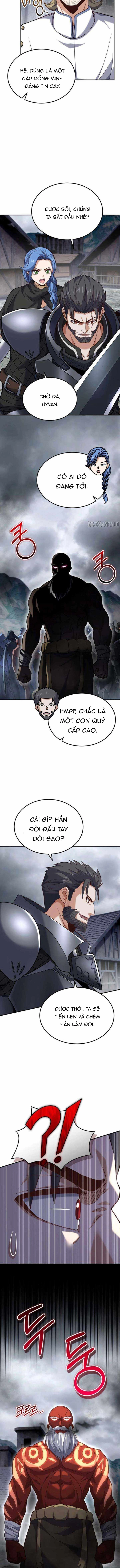 Chương 69 - Trang 12