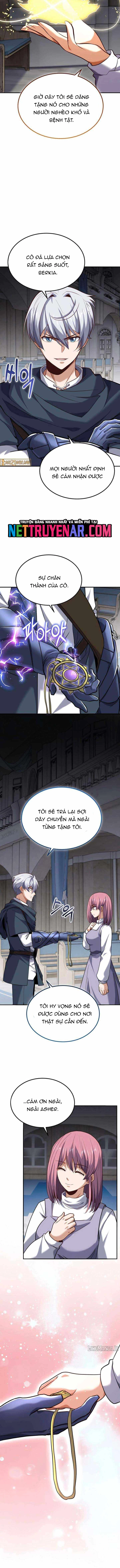 Chương 69 - Trang 7