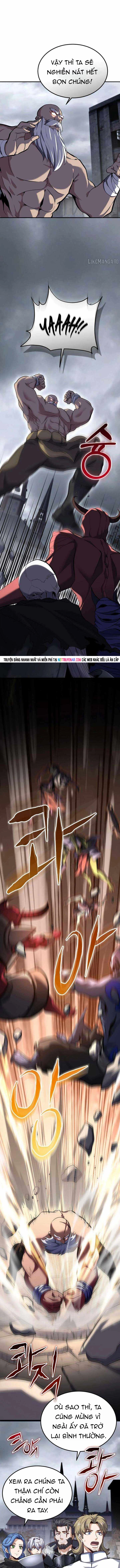 Chương 70 - Trang 11