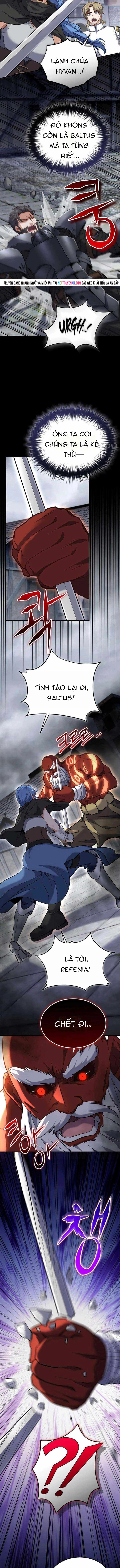 Chương 70 - Trang 4