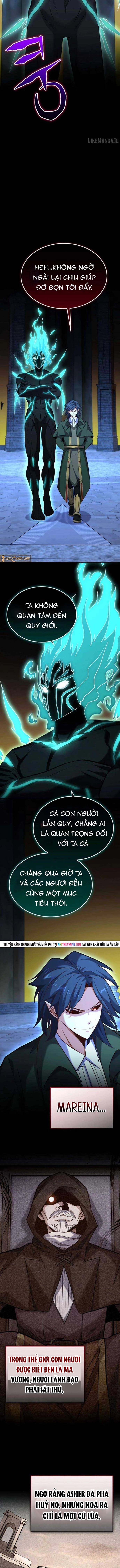 Chương 71 - Trang 2