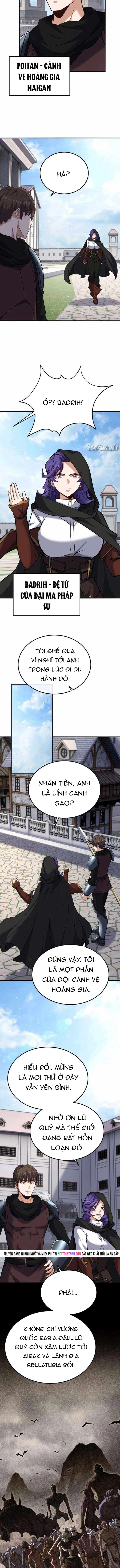 Chương 71 - Trang 11