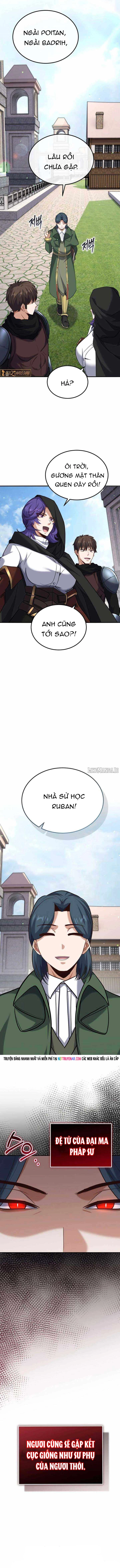 Chương 71 - Trang 13
