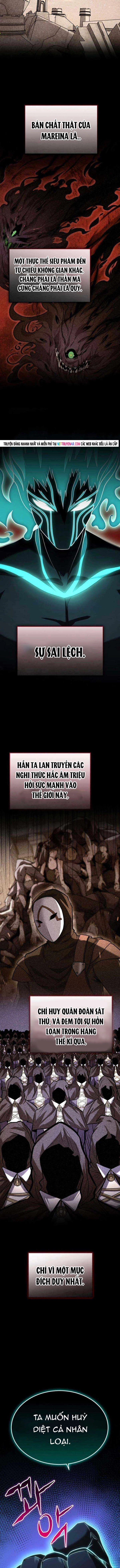 Chương 71 - Trang 3