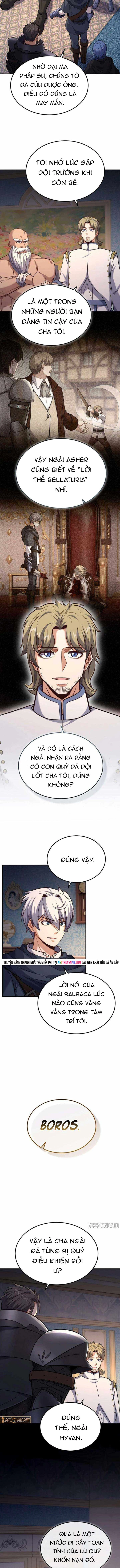 Chương 71 - Trang 7
