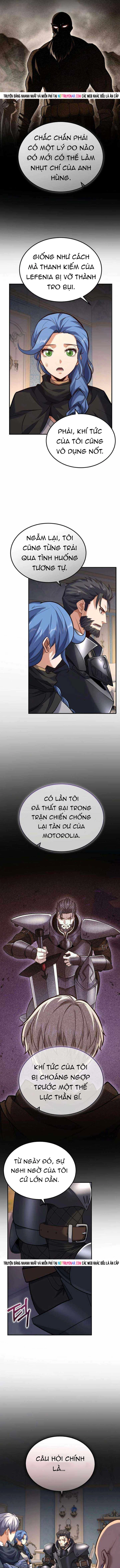 Chương 71 - Trang 9