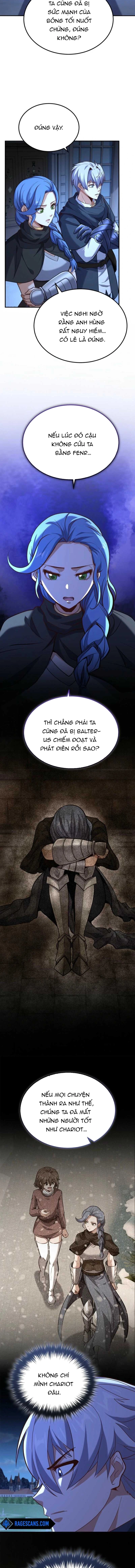Chương 72 - Trang 11