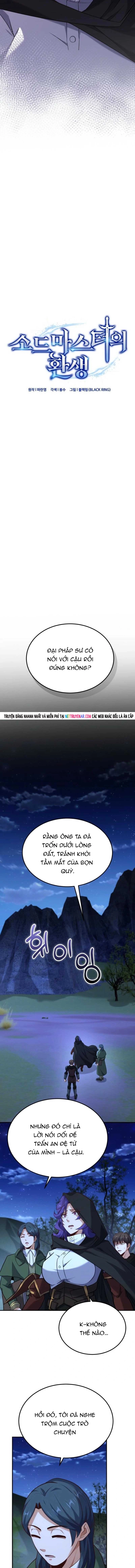 Chương 72 - Trang 3