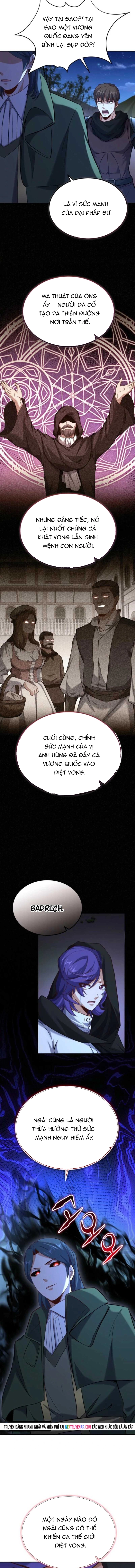 Chương 72 - Trang 5
