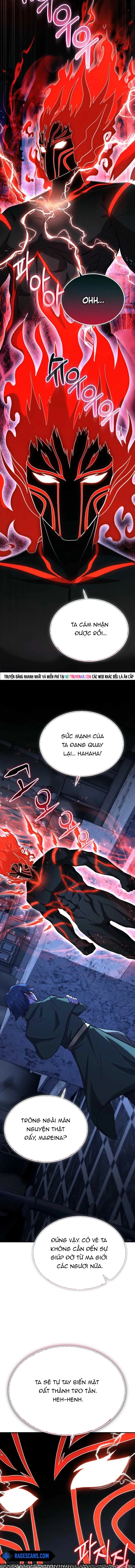 Chương 72 - Trang 8