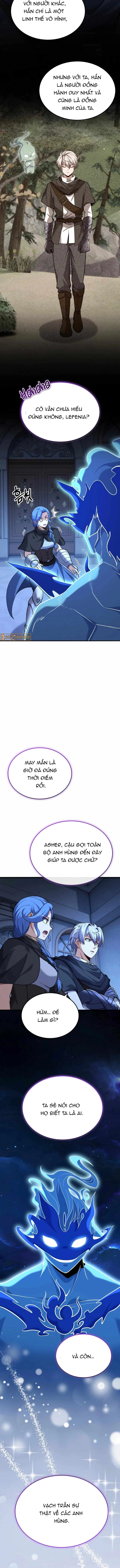 Chương 73 - Trang 2