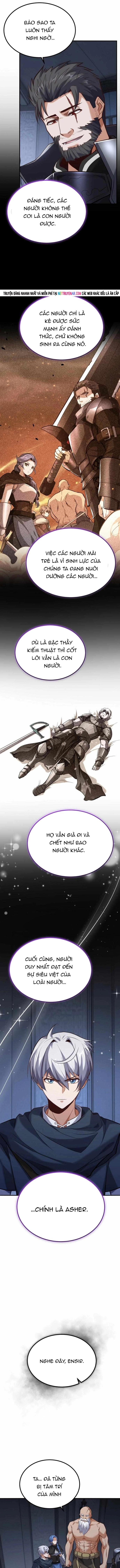 Chương 73 - Trang 11