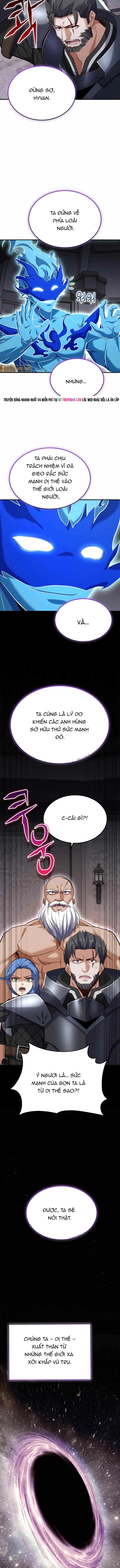 Chương 73 - Trang 5