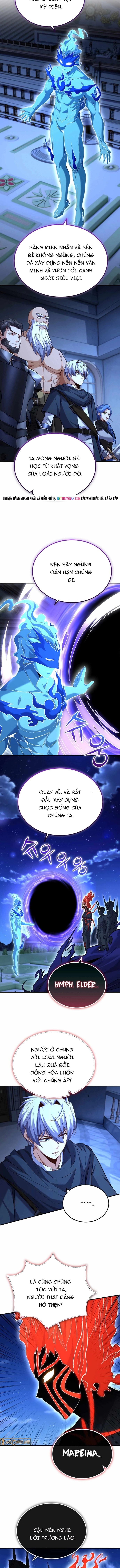 Chương 74 - Trang 7