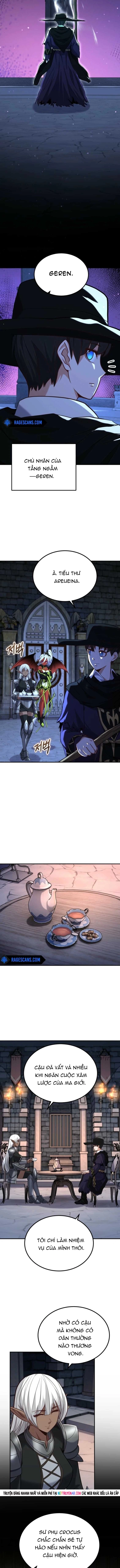 Chương 75 - Trang 2