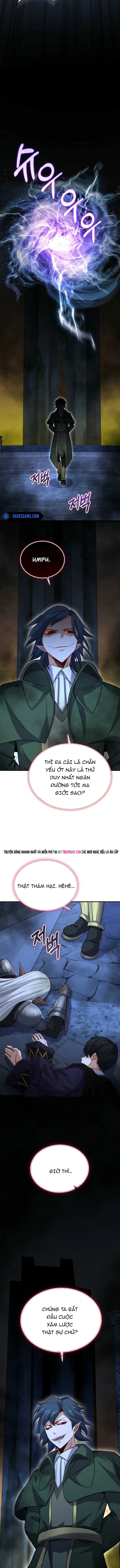 Chương 75 - Trang 5
