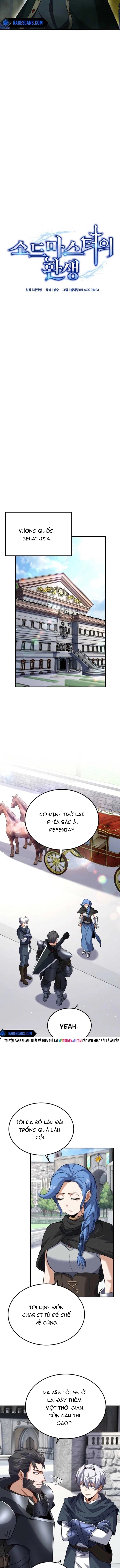 Chương 75 - Trang 6