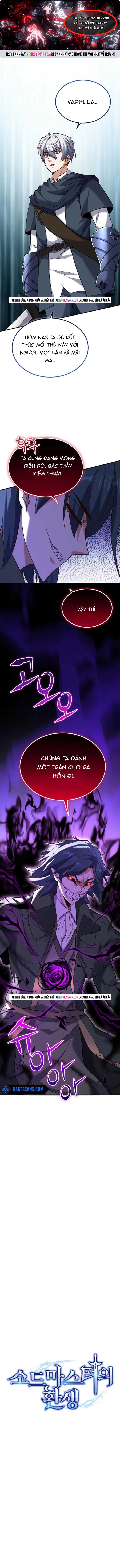 Chương 76 - Trang 1