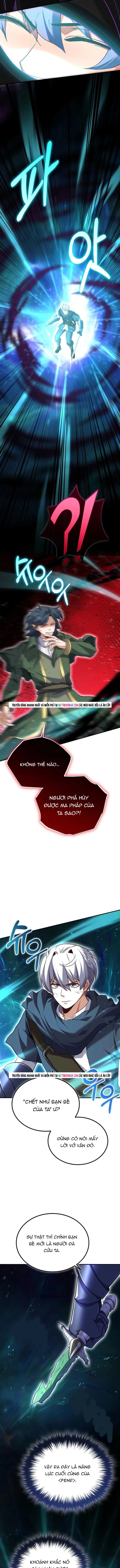 Chương 76 - Trang 5