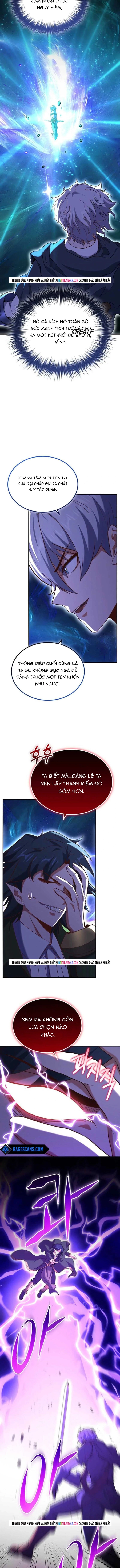 Chương 76 - Trang 6