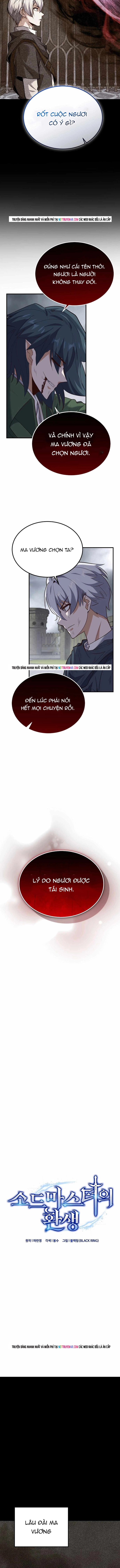 Chương 77 - Trang 3