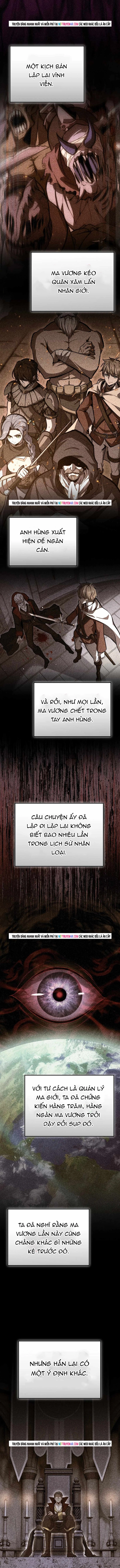 Chương 77 - Trang 6