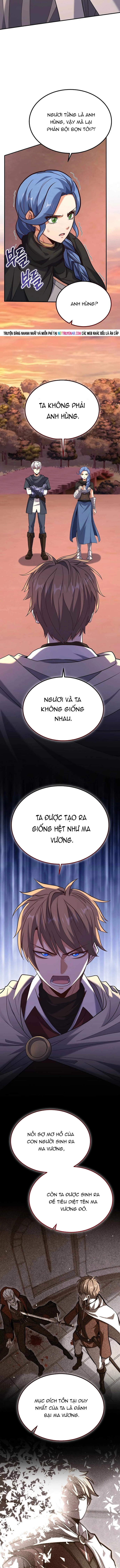 Chương 78 - Trang 12