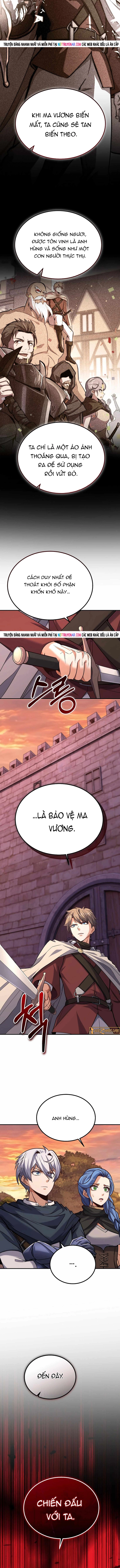 Chương 78 - Trang 13