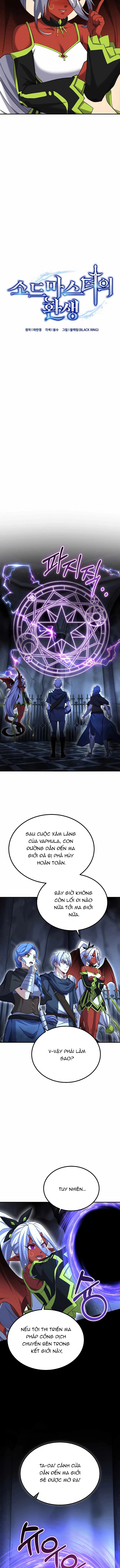 Chương 78 - Trang 4