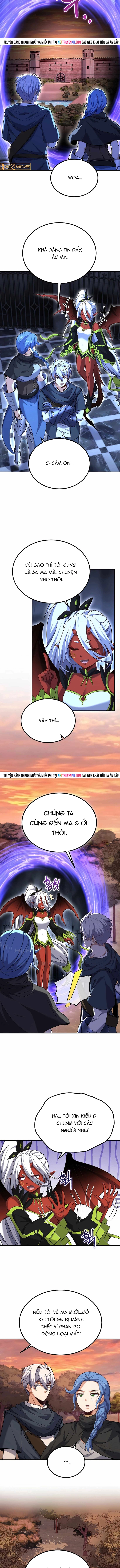 Chương 78 - Trang 5