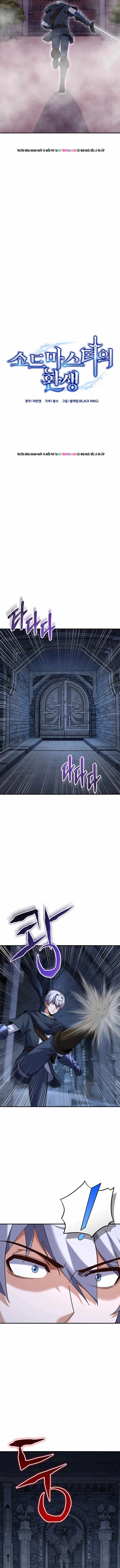 Chương 79 - Trang 5