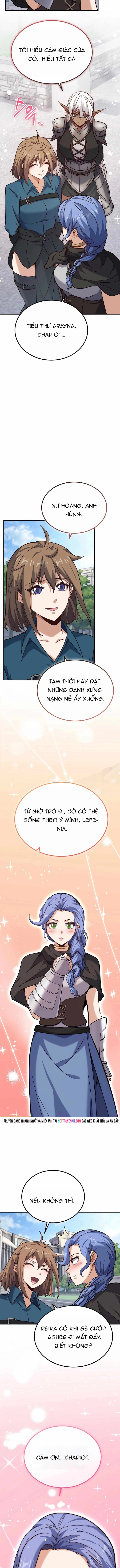 Chương 80 - Trang 15