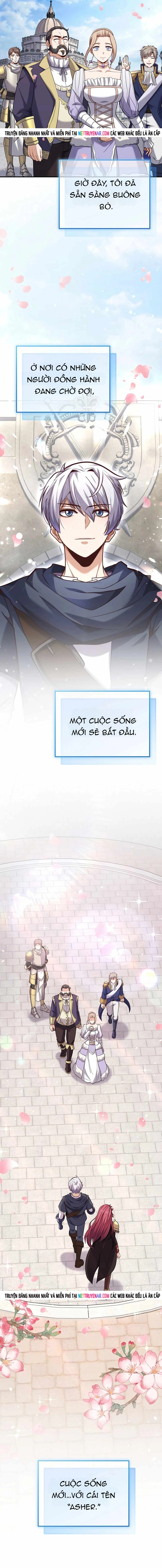 Chương 80 - Trang 17
