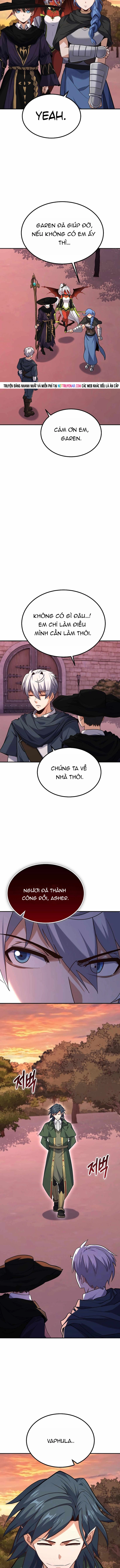 Chương 80 - Trang 8