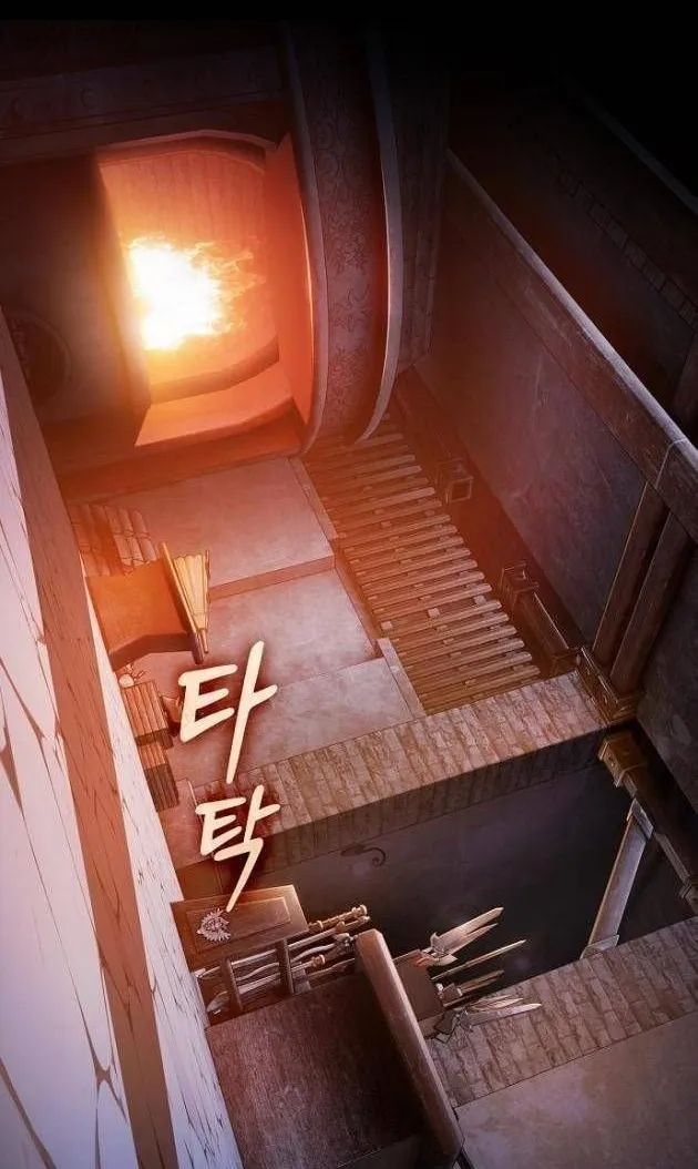 Kiếm Thực - Chap 1 - Trang 2