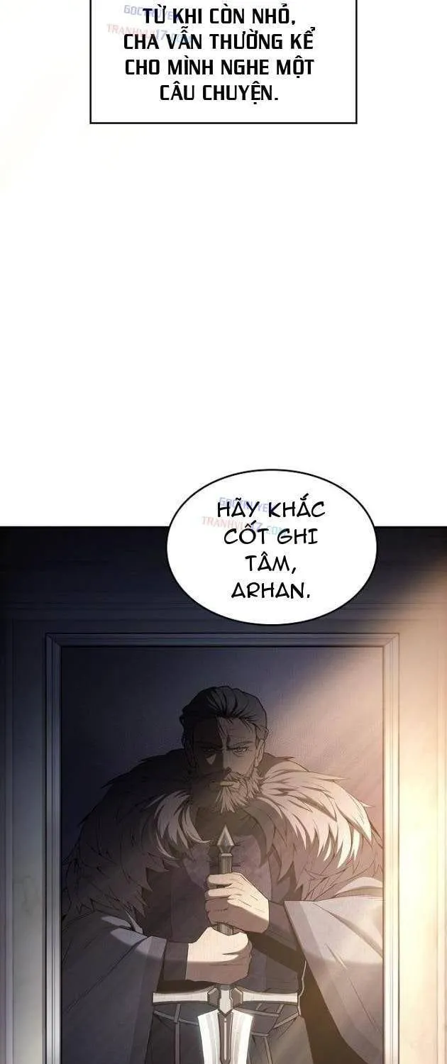 Kiếm Thực - Chap 1 - Trang 15
