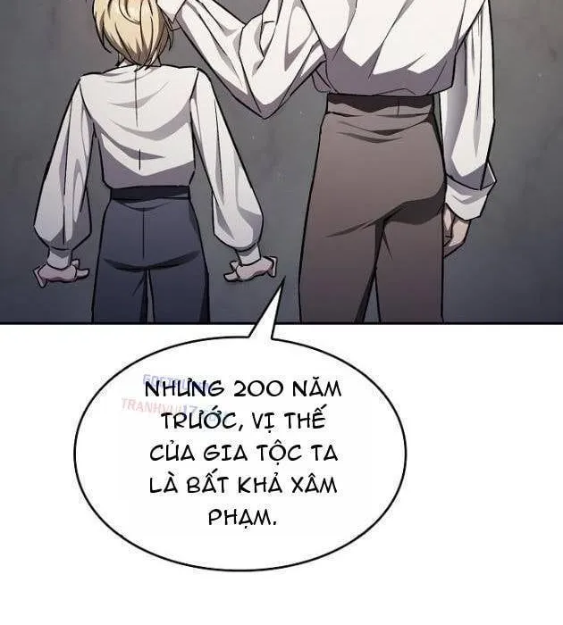 Kiếm Thực - Chap 1 - Trang 18