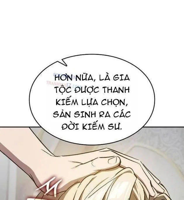 Kiếm Thực - Chap 1 - Trang 20