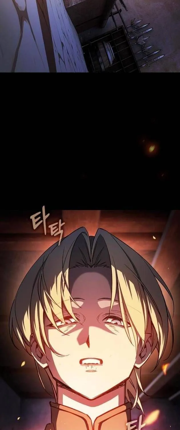 Kiếm Thực - Chap 1 - Trang 3