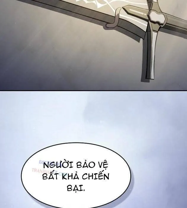 Kiếm Thực - Chap 1 - Trang 22