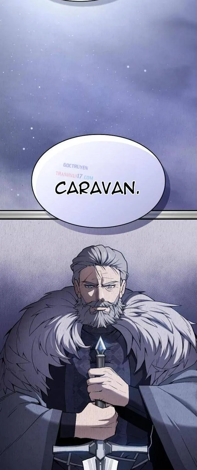 Kiếm Thực - Chap 1 - Trang 23