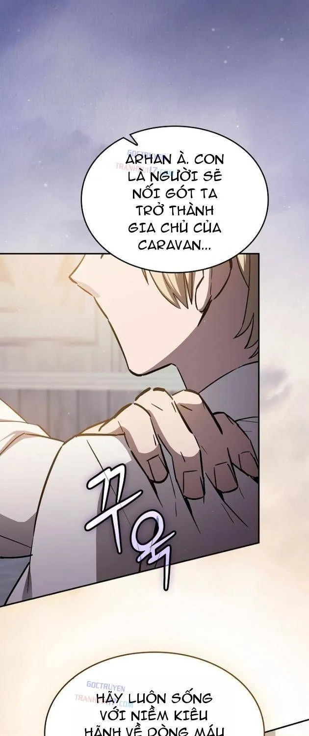 Kiếm Thực - Chap 1 - Trang 25