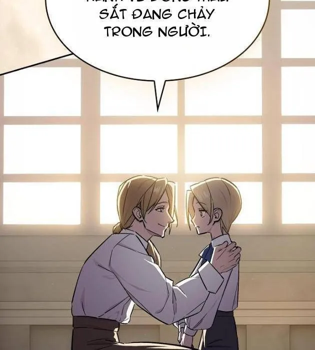 Kiếm Thực - Chap 1 - Trang 26