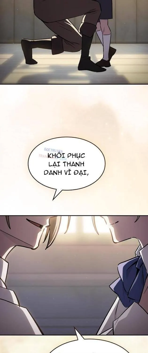 Kiếm Thực - Chap 1 - Trang 27