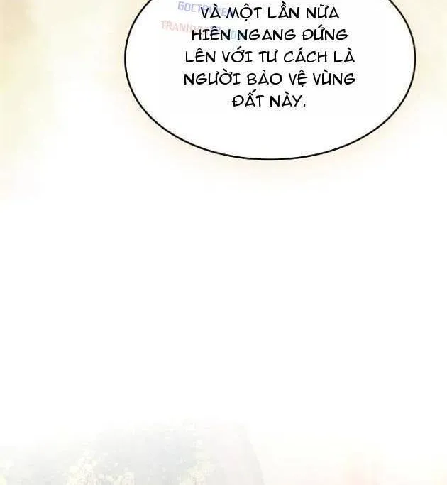 Kiếm Thực - Chap 1 - Trang 28
