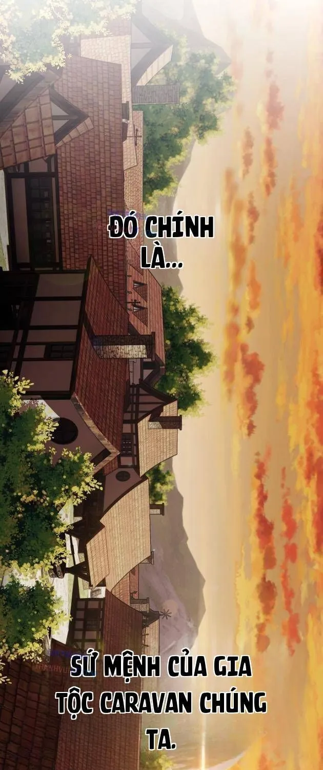 Kiếm Thực - Chap 1 - Trang 29