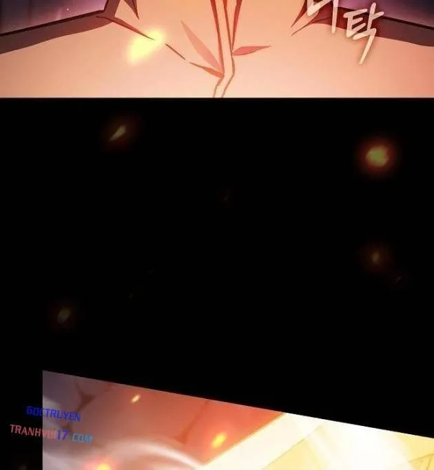 Kiếm Thực - Chap 1 - Trang 4