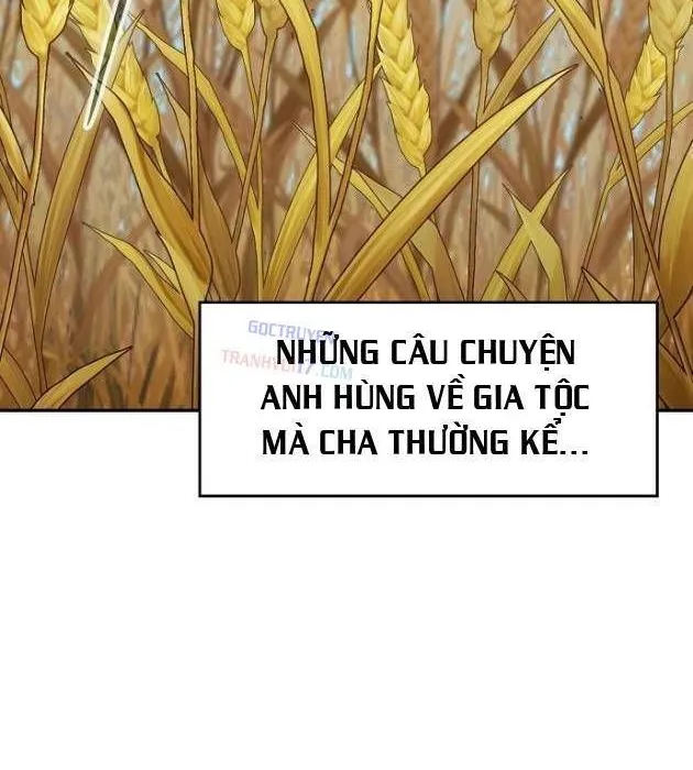 Kiếm Thực - Chap 1 - Trang 34